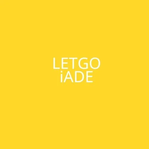 letgo iade