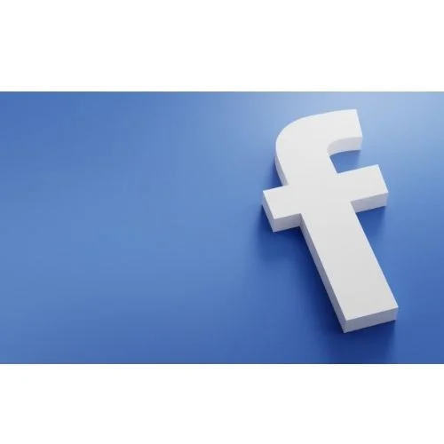 facebook indir