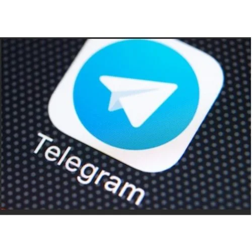 telegram indir